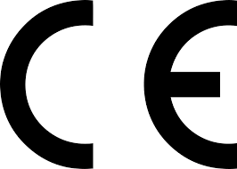 ce-logo