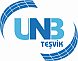 unb-tesvik-logo